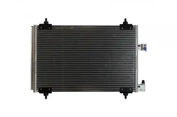 HART 606 078