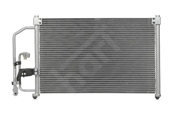 HART 606 083