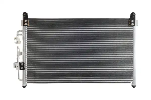 HART 606 084