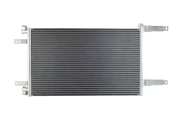 HART 606 095