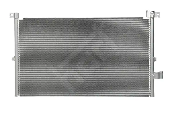 HART 606 098