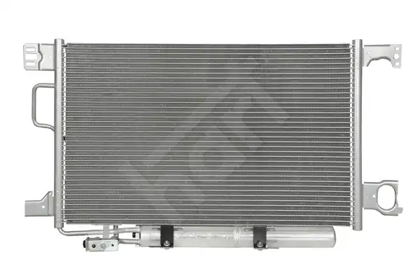 HART 606 130