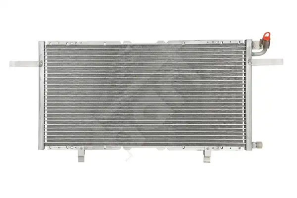 HART 606 140