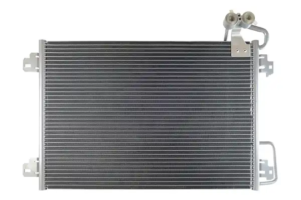 HART 606 157