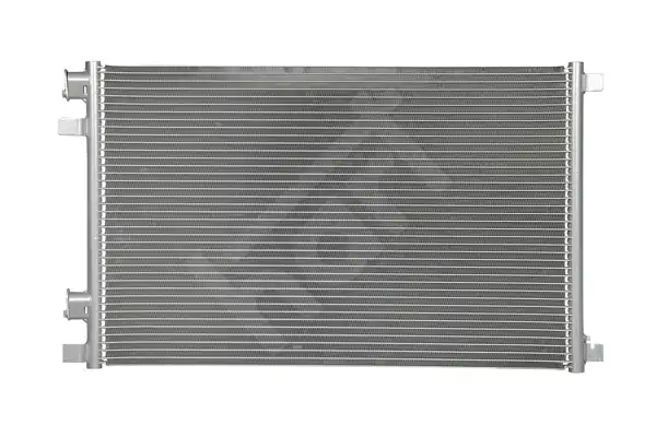 HART 606 158