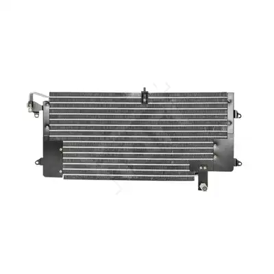 HART 606 210