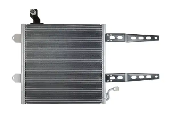 HART 606 211