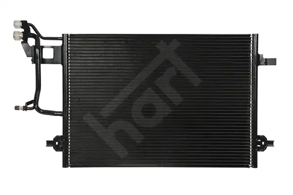 HART 606 218