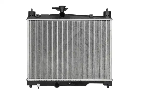 HART 606 275