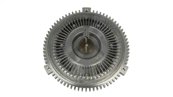 HART 606 347