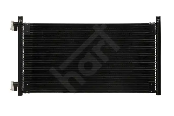 HART 606 399