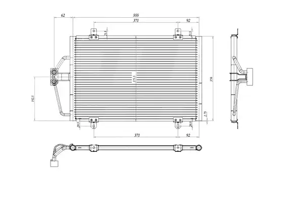 HART 606 400