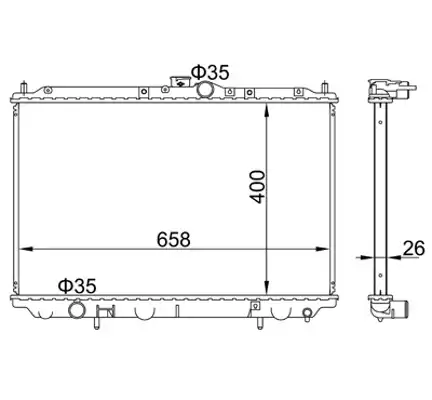 HART 606 429