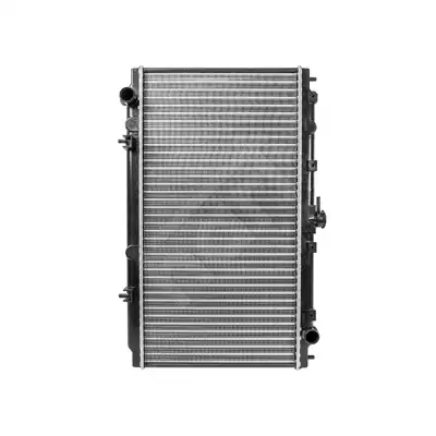 HART 606 435