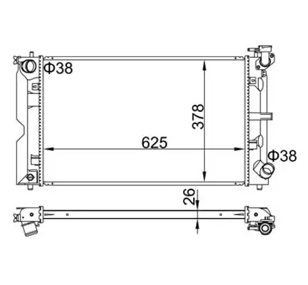 HART 606 459