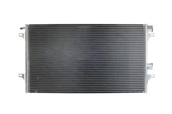 HART 606 470
