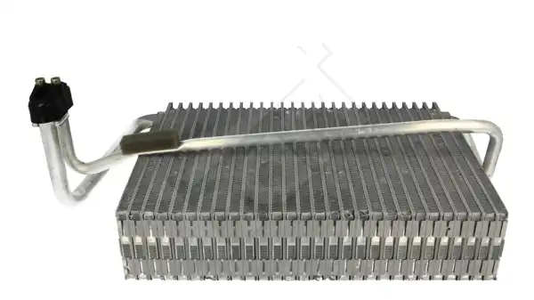 HART 606 496