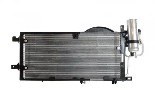 HART 606 535