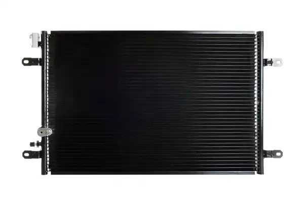 HART 606 540