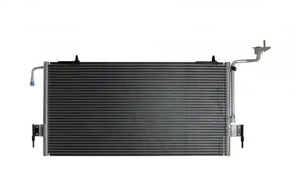 HART 607 143