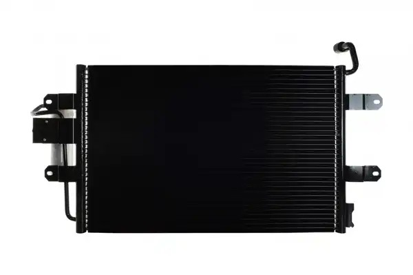 HART 607 145