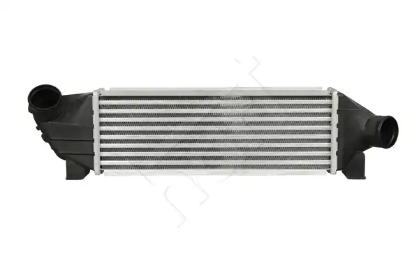HART 607 576