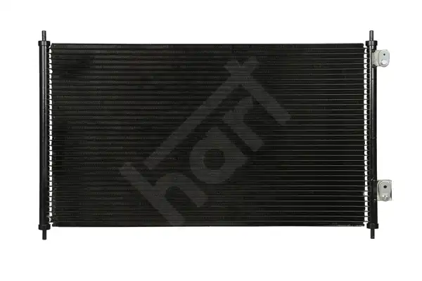 HART 607 588