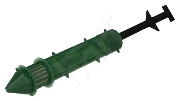 HART 607 728