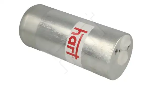 HART 607 738