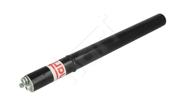 HART 607 754