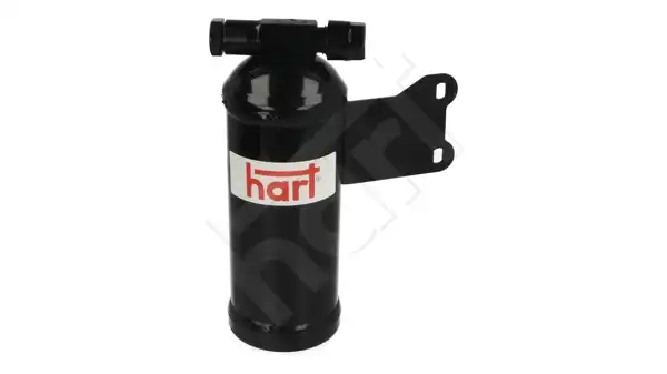 HART 607 757
