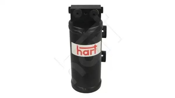 HART 607 759
