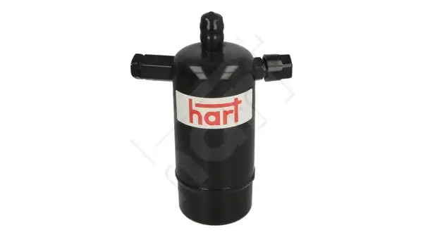 HART 607 762