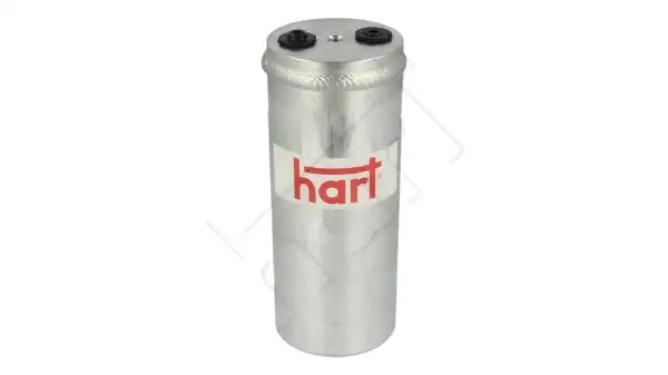 HART 607 778