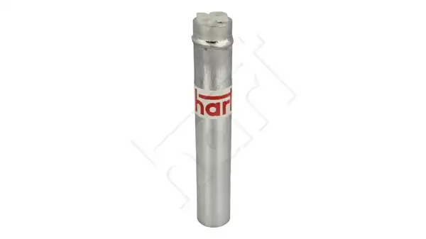 HART 607 784