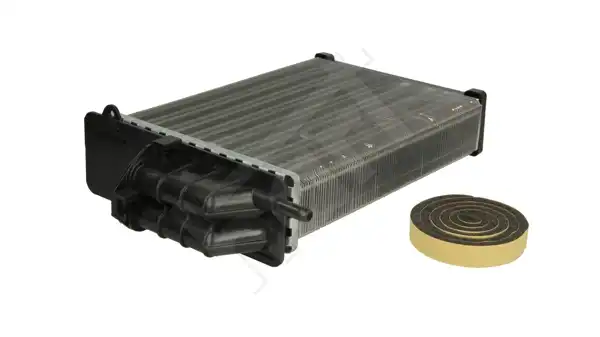 HART 607 831