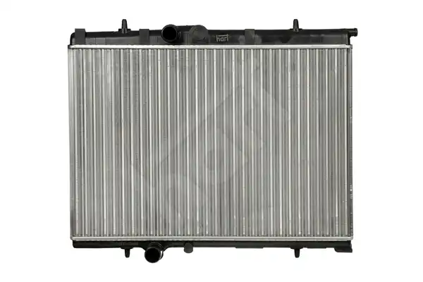 HART 607 846