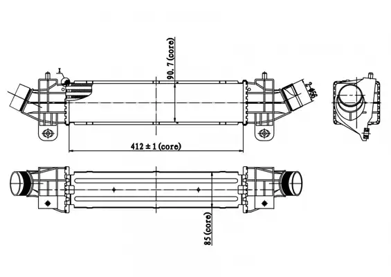 HART 607 883