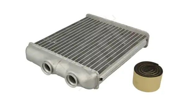 HART 608 010