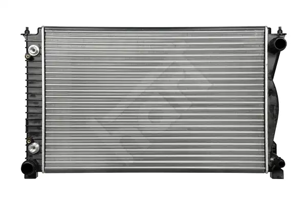HART 608 015