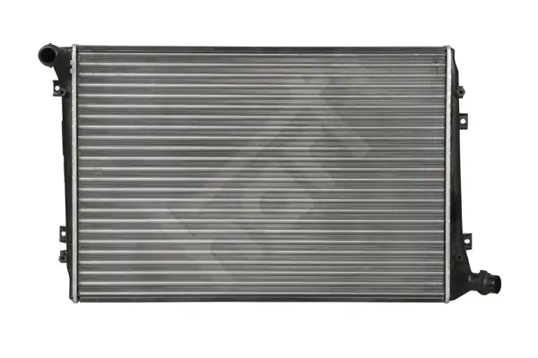 HART 608 016