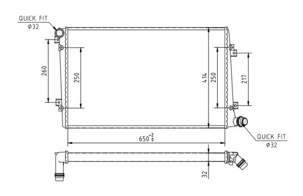 HART 608 019