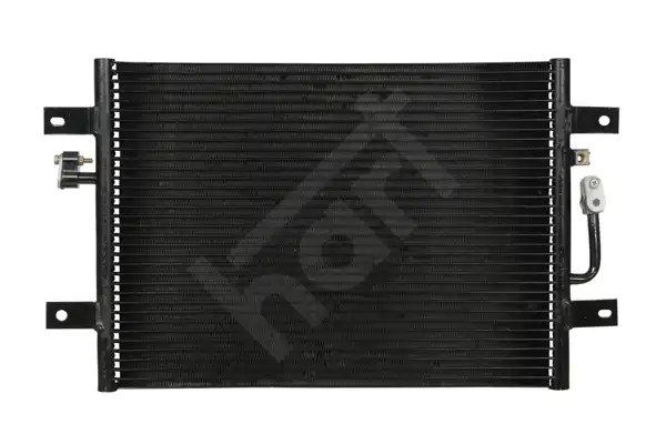 HART 608 051