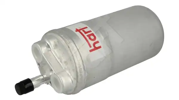 HART 608 088