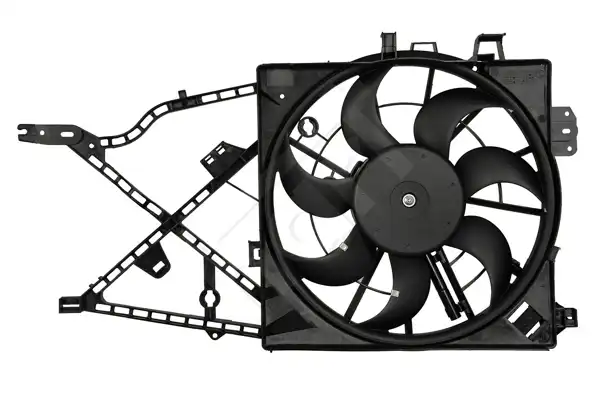 HART 608 171