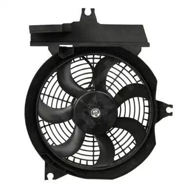 HART 608 176