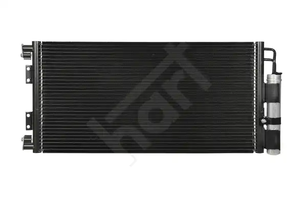 HART 608 188