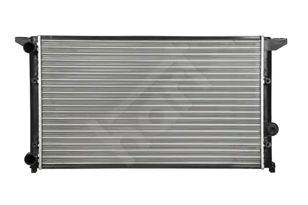 HART 608 328