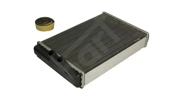 HART 608 405