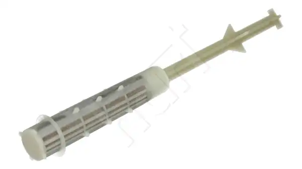 HART 608 450